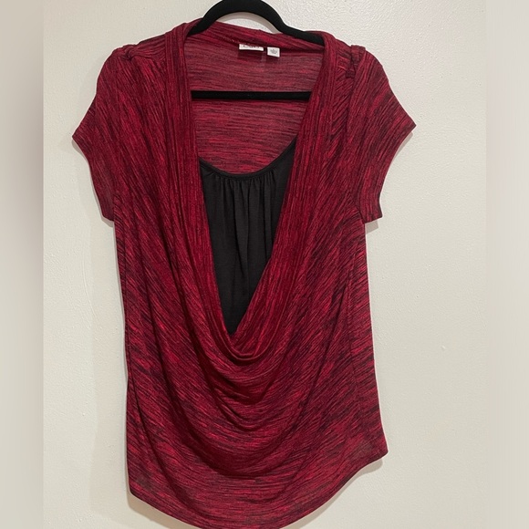 Cato Tops - Cato’s top L
